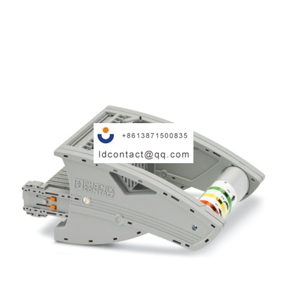 3069970 Phoenix Contact product image